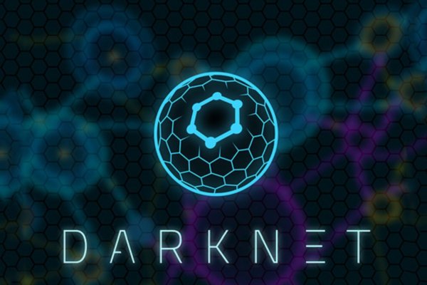 Кракен онион kraken014 com