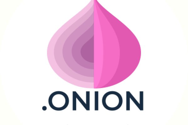 Kraken рабочее зеркало onion