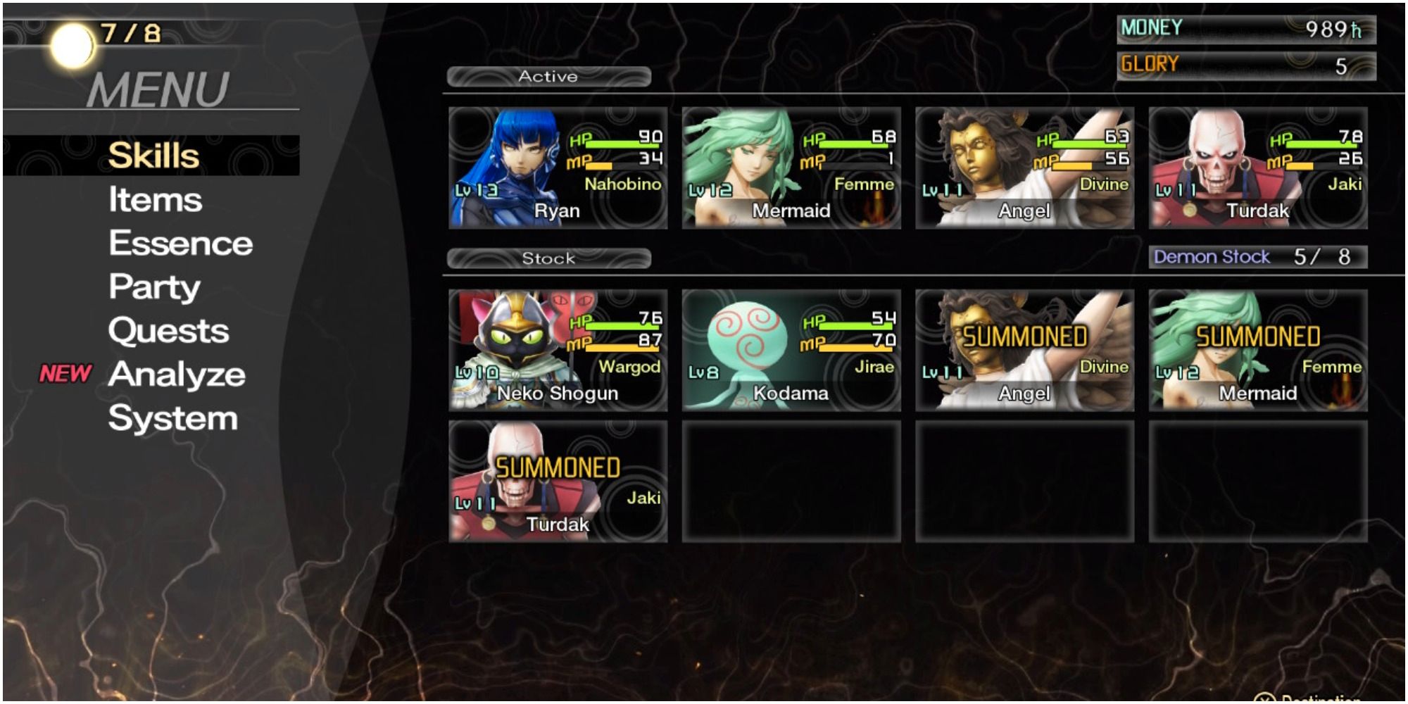 Кракен актуальное зеркало 2kmp