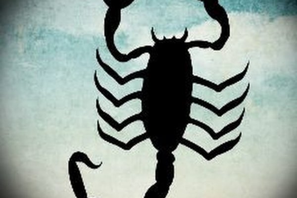 Kraken tor ссылка kraken014 com