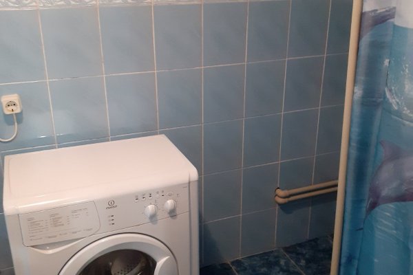 Гидра кракен