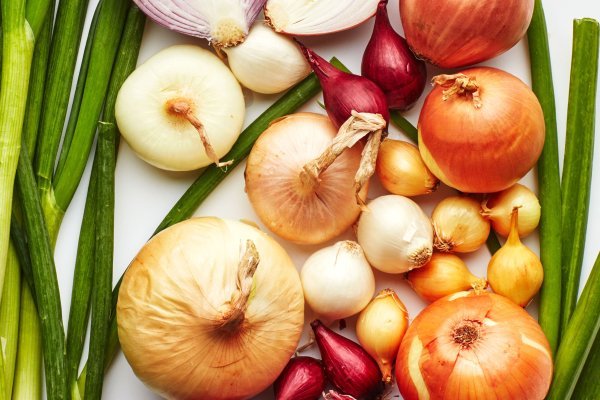 Кракен нар шоп