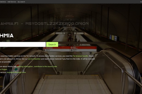 Kraken ссылка зеркало krakentor site