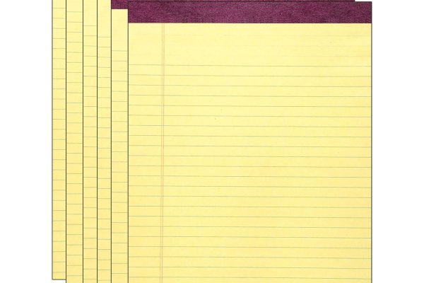 Kraken ссылка для тору