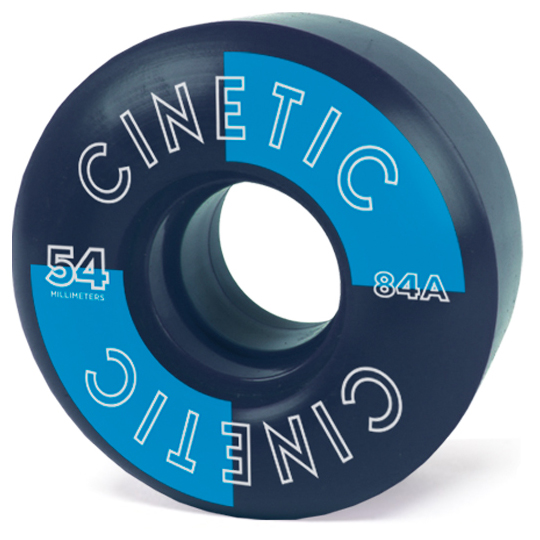 Kraken shop ссылка