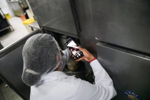 Кракен продажа